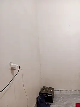 Snapshot of sumy-00 chatting on 11/08/25, 01:50 sumy-00 online show from 11/08/25, 01:50