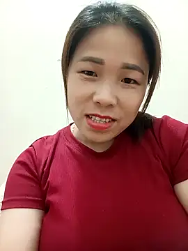 Snapshot of sumy-00 chatting on 11/10/25, 09:41 sumy-00 online show from 11/10/25, 09:41