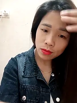 Snapshot of sumy-00 chatting on 11/26/25, 03:18 sumy-00 online show from 11/26/25, 03:18