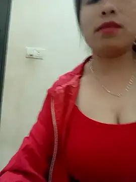 Snapshot of sumy-00 chatting on 11/28/25, 05:59 sumy-00 online show from 11/28/25, 05:59