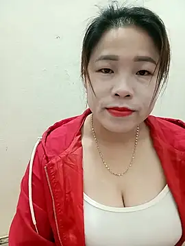 Snapshot of sumy-00 chatting on 11/30/25, 01:42 sumy-00 online show from 11/30/25, 01:42