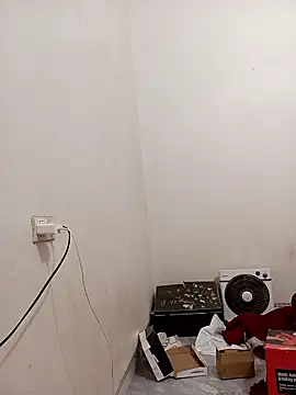 sumy-00 online show from 01/08/26, 04:42