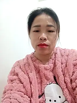 sumy-00 online show from 01/14/26, 02:50