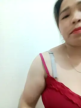 sumy-00 online show from 01/18/26, 03:05