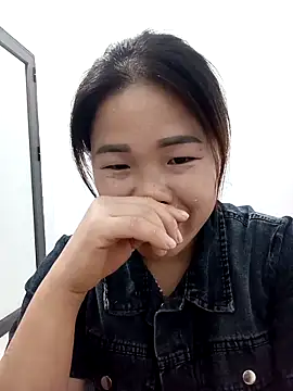 sumy-00 online show from 02/02/26, 06:34