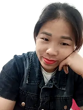 sumy-00 online show from 02/03/26, 04:32