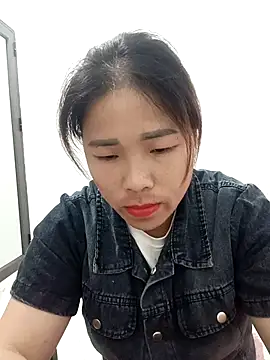 sumy-00 online show from 02/03/26, 07:57