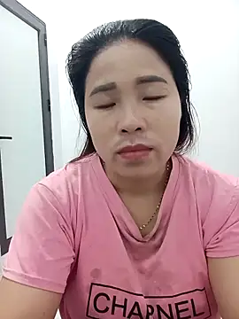 sumy-00 online show from 02/08/26, 02:37