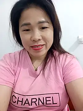 sumy-00 online show from 02/13/26, 04:36