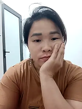 sumy-00 online show from 03/05/26, 03:19