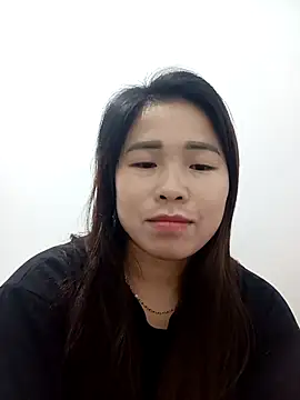 sumy-00 online show from 03/08/26, 05:28