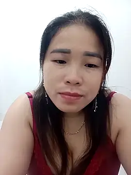 sumy-00 online show from 03/17/26, 07:17