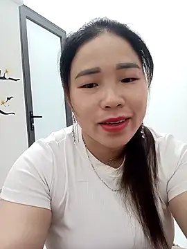 sumy-00 online show from 03/18/26, 10:07