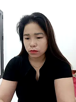 sumy-00 online show from 03/20/26, 03:55