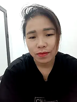 sumy-00 online show from 03/22/26, 02:53