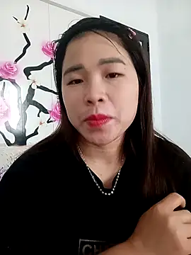 sumy-00 online show from 03/23/26, 06:39