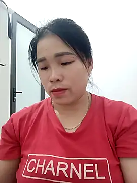 sumy-00 online show from 03/28/26, 03:11