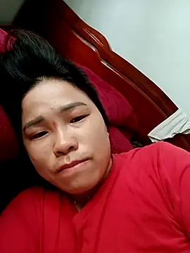 sumy-00 online show from 04/07/26, 08:26