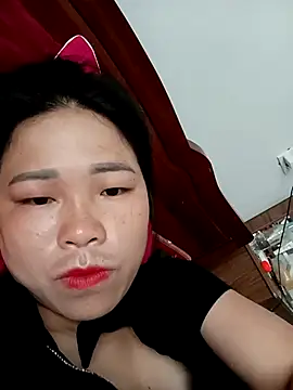 sumy-00 online show from 04/17/26, 08:06