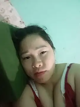 Snapshot of sumy-00 chatting on 06/16/26, 03:47 sumy-00 online show from 06/16/26, 03:47