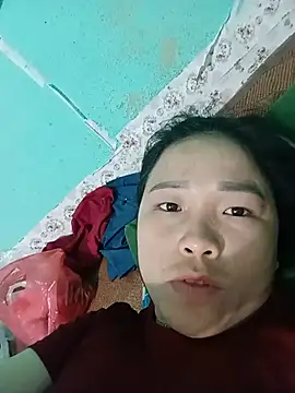 Snapshot of sumy-00 chatting on 06/23/26, 12:47 sumy-00 online show from 06/23/26, 12:47