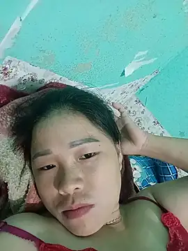 Snapshot of sumy-00 chatting on 06/24/26, 01:10 sumy-00 online show from 06/24/26, 01:10