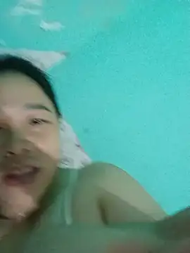Snapshot of sumy-00 chatting on 07/05/26, 04:41 sumy-00 online show from 07/05/26, 04:41