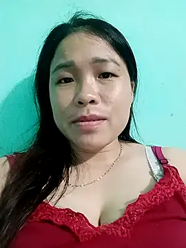 Snapshot of sumy-00 chatting on 07/08/26, 02:43 sumy-00 online show from 07/08/26, 02:43