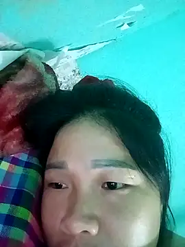 Snapshot of sumy-00 chatting on 07/11/26, 02:53 sumy-00 online show from 07/11/26, 02:53