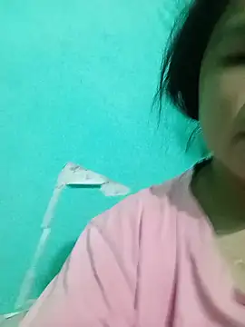 Snapshot of sumy-00 chatting on 07/14/26, 04:50 sumy-00 online show from 07/14/26, 04:50