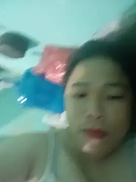 Snapshot of sumy-00 chatting on 07/14/26, 03:29 sumy-00 online show from 07/14/26, 03:29