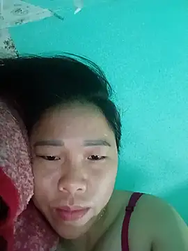 Snapshot of sumy-00 chatting on 07/15/26, 04:12 sumy-00 online show from 07/15/26, 04:12