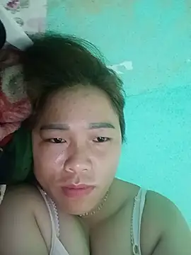 Snapshot of sumy-00 chatting on 07/25/26, 08:50 sumy-00 online show from 07/25/26, 08:50