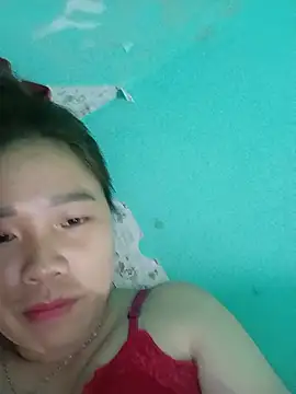 Snapshot of sumy-00 chatting on 07/26/26, 03:08 sumy-00 online show from 07/26/26, 03:08