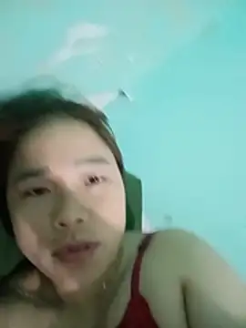 Snapshot of sumy-00 chatting on 07/29/26, 04:27 sumy-00 online show from 07/29/26, 04:27