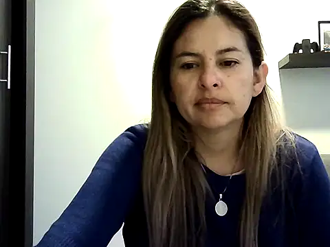 Valery  Rouse  online show from 05/25/26, 11:38