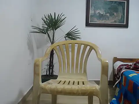 Young handsome online show from 09/14/25, 12:54