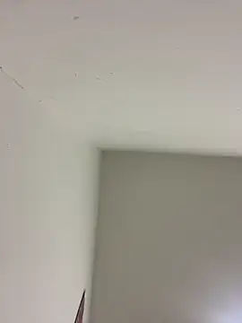 Young handsome online show from 01/15/26, 11:19