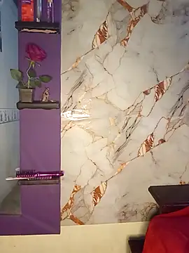 Jeniffer-s online show from 09/25/25, 12:58