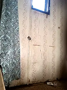 Snapshot of CaramelBrownBBC14 chatting on 11/17/25, 06:14 CaramelBrownBBC14 online show from 11/17/25, 06:14