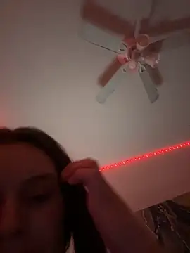 Racheljam online show from 03/14/26, 04:07