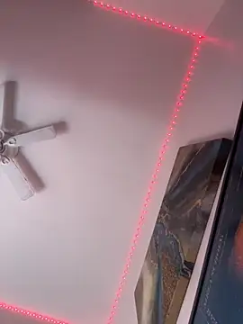 Racheljam online show from 03/22/26, 07:39