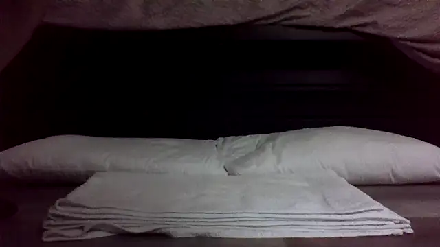 Snapshot of Jbenz420 chatting on 02/06/26, 11:41 Jbenz420 online show from 02/06/26, 11:41