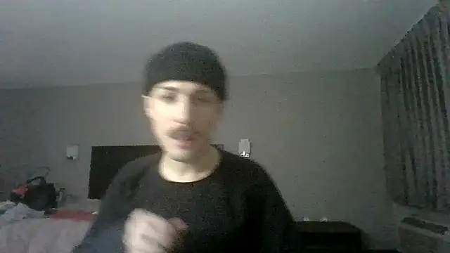 Snapshot of Jbenz420 chatting on 02/09/26, 02:04 Jbenz420 online show from 02/09/26, 02:04