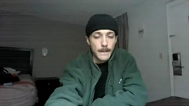 Snapshot of Jbenz420 chatting on 02/16/26, 12:18 Jbenz420 online show from 02/16/26, 12:18