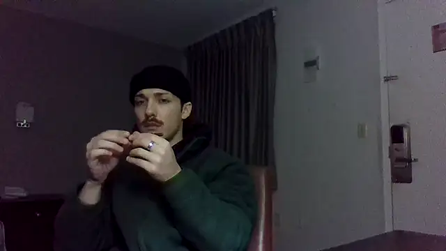 Snapshot of Jbenz420 chatting on 02/24/26, 01:14 Jbenz420 online show from 02/24/26, 01:14