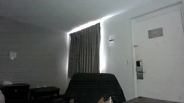 Snapshot of Jbenz420 chatting on 02/24/26, 07:45 Jbenz420 online show from 02/24/26, 07:45