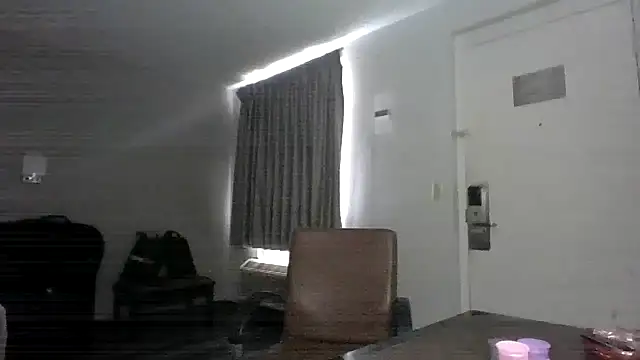 Snapshot of Jbenz420 chatting on 03/01/26, 05:48 Jbenz420 online show from 03/01/26, 05:48