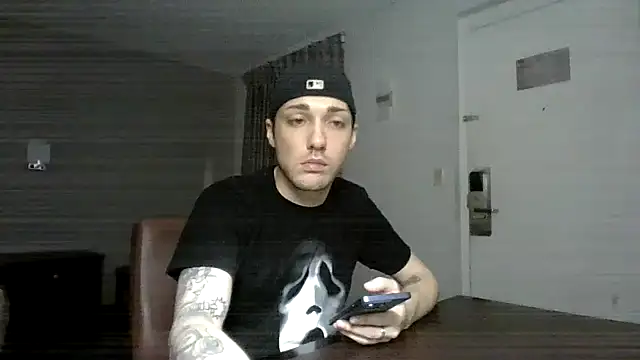 Snapshot of Jbenz420 chatting on 03/09/26, 05:22 Jbenz420 online show from 03/09/26, 05:22