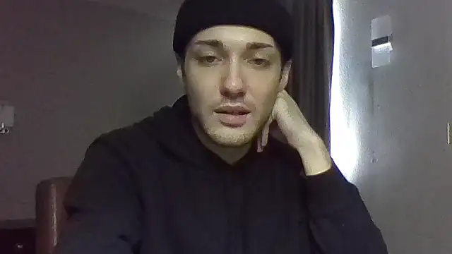 Snapshot of Jbenz420 chatting on 03/10/26, 08:14 Jbenz420 online show from 03/10/26, 08:14